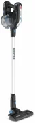 Hoover HF18DPT 019 H-FREE отзывы