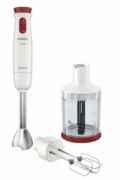Блендер Philips HR 1628 отзывы владельцев