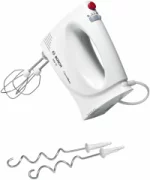 Миксер Bosch MFQ 3010 отзывы владельцев