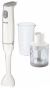 Блендер Philips HR 1602 отзывы владельцев