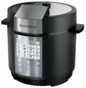 Мультиварка ENDEVER VITA-110 отзывы владельцев
