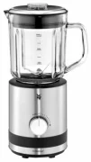 Блендер WMF KITCHENminis отзывы владельцев