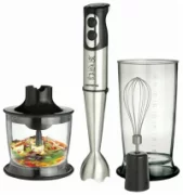 Блендер Polaris PHB 0510A отзывы владельцев