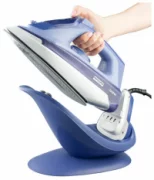 Утюг PROFFI PH9587 Cord/Cordless отзывы владельцев
