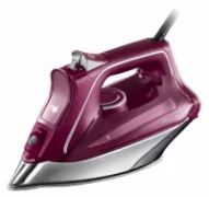 Утюг Rowenta DW8220 отзывы владельцев