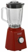 Блендер Russell Hobbs 18996-56 отзывы владельцев