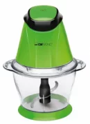 Измельчитель Clatronic MZ 3579 отзывы владельцев