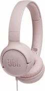 Наушники JBL Tune 500 отзывы владельцев