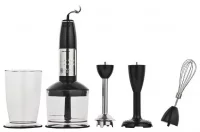Блендер Russell Hobbs 20221-56 отзывы владельцев
