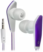Наушники Defender Trendy-706 отзывы владельцев