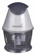 Измельчитель Endever HB-03 отзывы владельцев