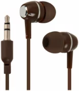Наушники Defender CoffeeBERRY отзывы владельцев