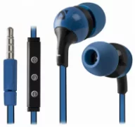 Наушники Defender Pulse-452 отзывы владельцев