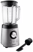 Блендер Philips HR 2195 отзывы владельцев