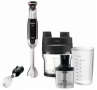 Блендер Philips HR 1679 отзывы владельцев