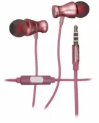 Наушники Viptek M10 отзывы владельцев