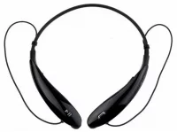 Наушники Smartfortec HBS-800 отзывы владельцев