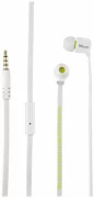 Наушники Trust Urban Revolt Duga In-Ear отзывы владельцев