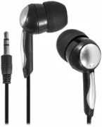 Наушники Defender Basic-603 отзывы владельцев