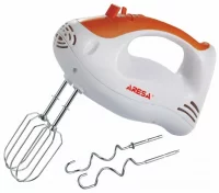 Миксер Aresa AR-1901 отзывы владельцев