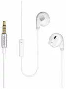 Наушники Deppa 44153 Air Pro отзывы владельцев
