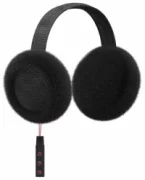 Наушники HIPER Sound отзывы владельцев