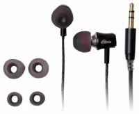 Наушники Ritmix RH-130 отзывы владельцев