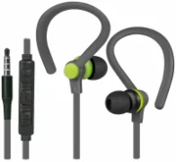 Наушники Defender OutFit W760 отзывы владельцев