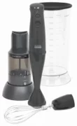 Блендер Unit USB-601 отзывы владельцев
