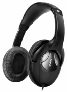 Наушники SVEN AP-670V отзывы владельцев
