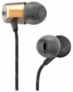 Наушники Marley Uplift 2 отзывы владельцев