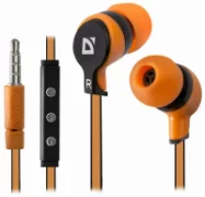 Наушники Defender Pulse-450 отзывы владельцев