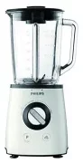 Блендер Philips HR 2095 отзывы владельцев