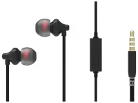 Наушники Ritmix RH-180M отзывы владельцев