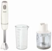 Блендер Philips HR 1605 отзывы владельцев