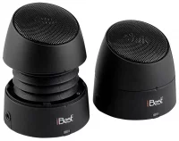 iBest PS-220 отзывы владельцев