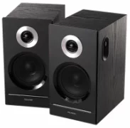 Microlab Solo 15 отзывы владельцев