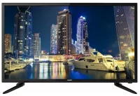 Телевизор Digma DM-LED39R301BT2S отзывы владельцев
