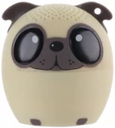 ZDK 3W400 KIDS Dog отзывы владельцев