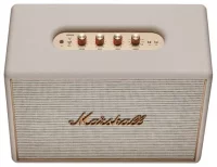 Marshall Woburn Multi-Room отзывы владельцев