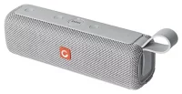 DOSS E-GO II отзывы владельцев