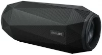 Philips SB500 отзывы владельцев