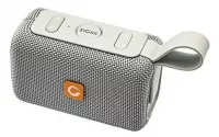 DOSS E-GO отзывы владельцев