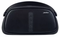 Perfeo OWL отзывы владельцев