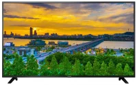 Телевизор Hyundai H-LED55U602BS2S отзывы владельцев