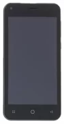 Смартфон FinePower C5 отзывы владельцев