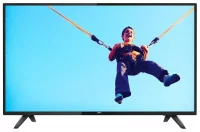 Телевизор Philips 43PFS5813 отзывы владельцев