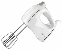 Миксер Philips HR1459/00 отзывы владельцев