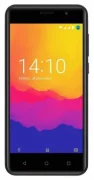 Смартфон Prestigio Wize U3 отзывы владельцев
