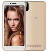 Смартфон INOI 3 Power отзывы владельцев